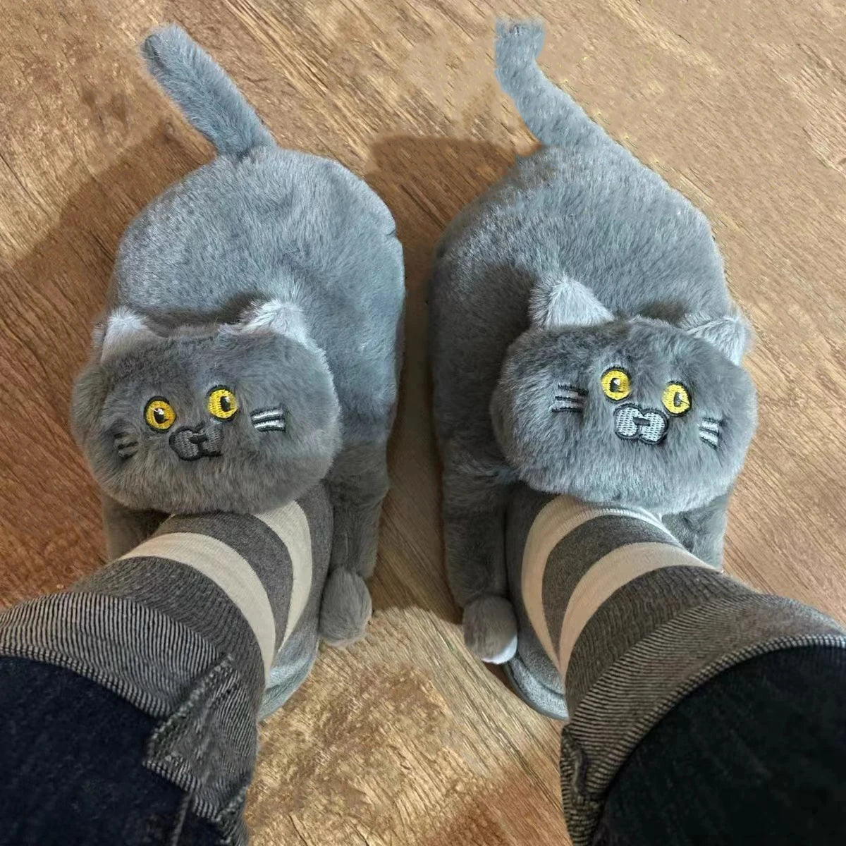 U0bada1d1e9bd47f2bde870c566e66bdch