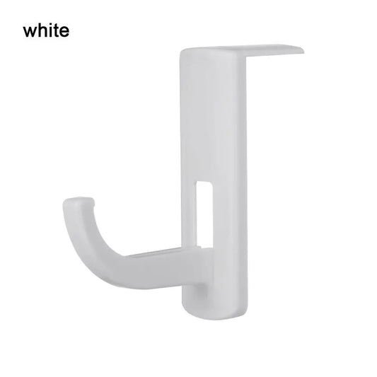 1PC Earphone holder Headphone Headset